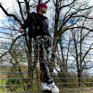 wait (only 90's kids will know)