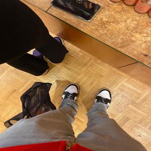 XOXO (feat. mavvi) (Explicit)