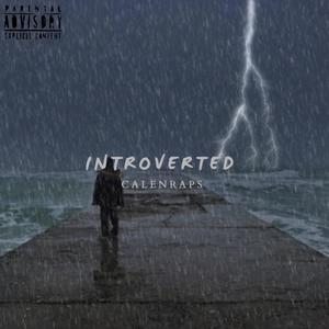 Introverted (Explicit)