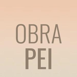 Obra Pei