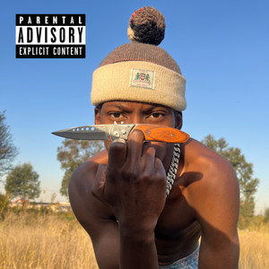 CAMAGU (Explicit)