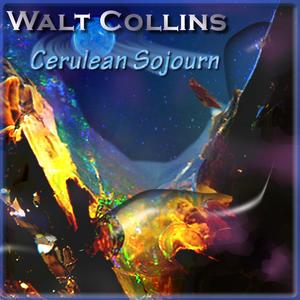 Cerulean Sojourn