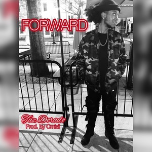 FORWARD (Explicit)