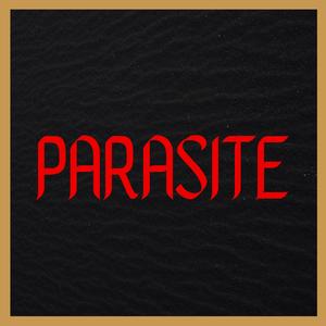 Parasite