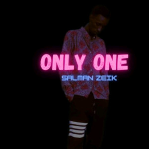 Only One (Explicit)