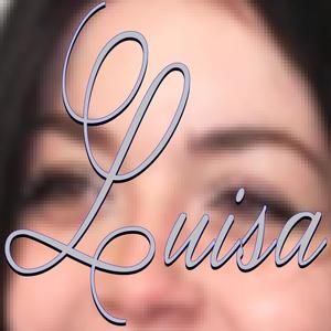 Luisa