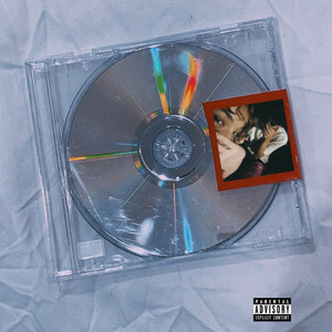 fui o pior part.2 (Explicit)