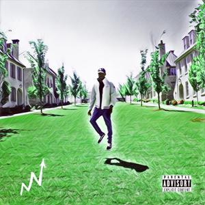 Push to Start(feat. K. Lindo, Josiah & 2am Q) (Explicit)