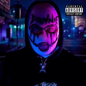 Donnie II (Explicit)