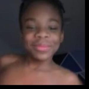 NGL! (YOUTUBEK) (Explicit)