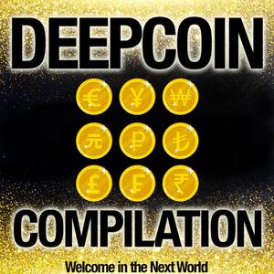 Deep Coin Compilation