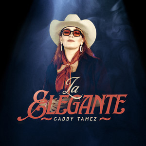 La Elegante