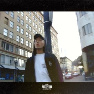 B2B (DJ GQ REMIX|Explicit)