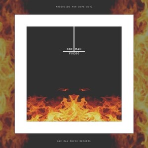 Fuego (Explicit)