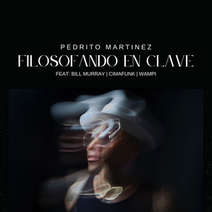 Filosofando En Clave