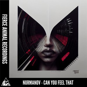 Can You Feel That (Original Mix)