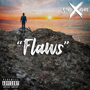 Flaws (Explicit)