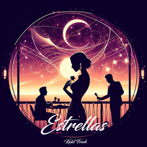 Estrellas