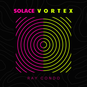 Solace Vortex