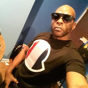 twisst up bhahh (Explicit)