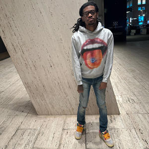 stop swag jocking (Explicit)