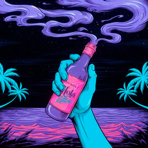 HOLA (MUZIK JUNKIES REMIX)