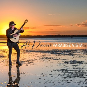 Paradise Vista