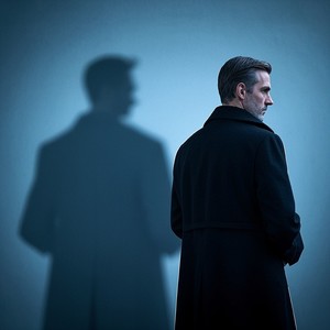 In Your Arms, I Remain