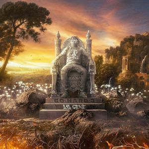 SOMEONE ELSE (feat. Fnb Munna) (Explicit)