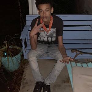Free Aso