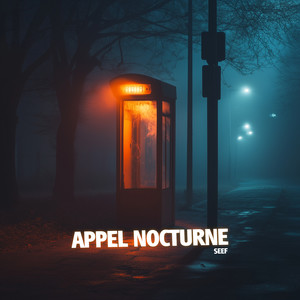 Appel nocturne