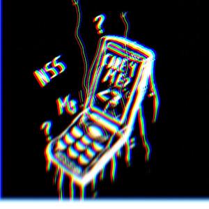 care for me? (Explicit)