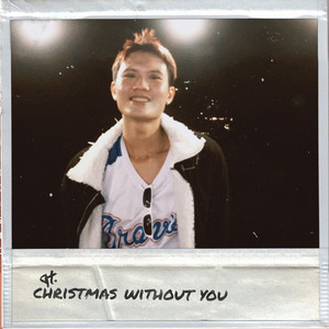 Christmas Without You