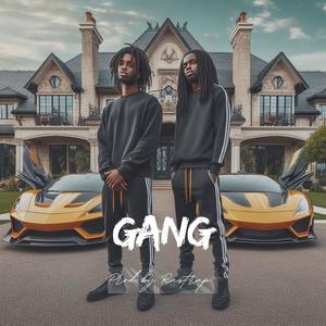 GANG