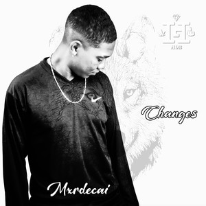 Changes (Explicit)