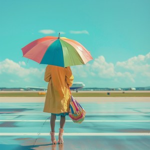 First Days of Summer
