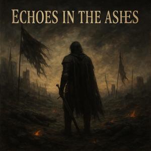 Echoes in the Ashes