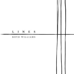 Lines