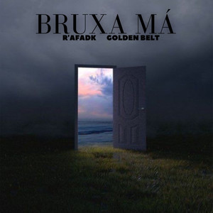 BRUXA MÁ (Explicit)