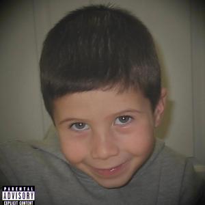 What I Want (Explicit)