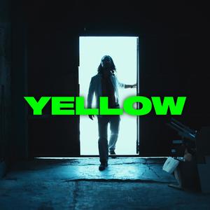 Yellow (Explicit)