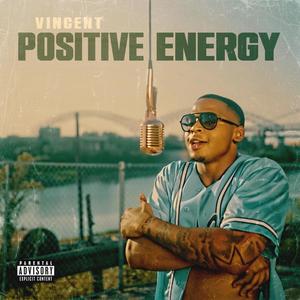 Positive Energy (Explicit)