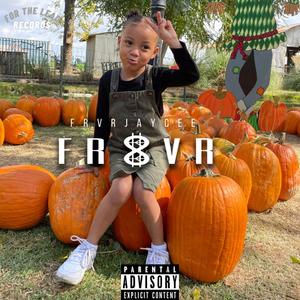 Move Wrong (Explicit)