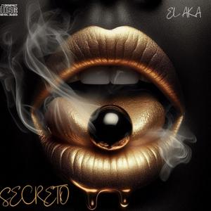 Secreto