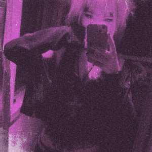 bleeding.rmx
