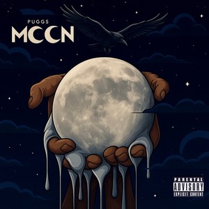 Moon (Explicit)