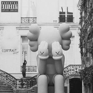 PARIS (Explicit)