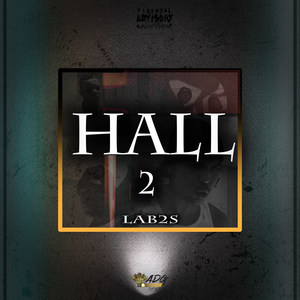 HALL 2 (Explicit)