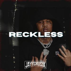 Reckless (Instrumental)