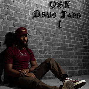 Marion's Mistake (Explicit)